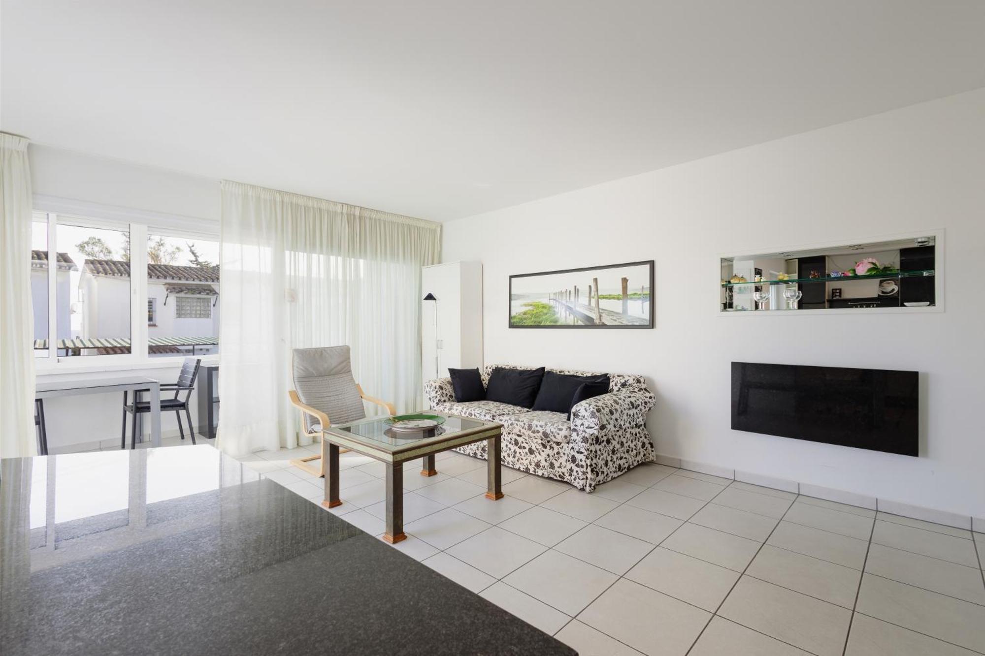 Villa Modern House Costabella Marbella Esterno foto